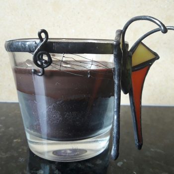 31-Justart Dulemba Szkło Witraże Rękodzieło Zwierzęta Fauna (30) Justart Dulemba Szklo Witraze Rekodzielo Zwierzeta Fauna