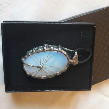 32-Biżuteria Justart Marmur Dulemba Kamień Ozdoba Brosza (31) Bizuteria Justart Marmur Dulemba Kamien Ozdoba Brosza