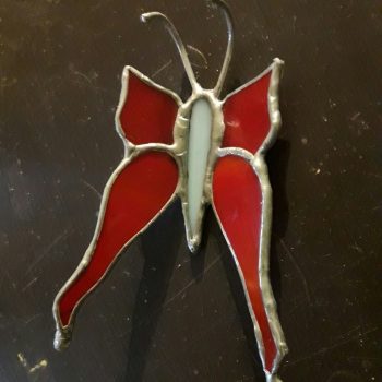 32-Justart Dulemba Szkło Witraże Rękodzieło Zwierzęta Fauna (31) Justart Dulemba Szklo Witraze Rekodzielo Zwierzeta Fauna