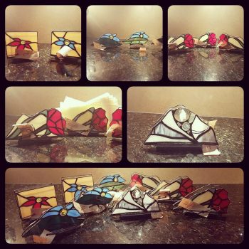 32-Witraże Justart Marmur Dulemba Szkło Rękodzieło Sztuka (31) Witraze Justart Marmur Dulemba Szklo Rekodzielo Sztuka