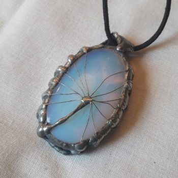 33-Biżuteria Justart Marmur Dulemba Kamień Ozdoba Brosza (32) Bizuteria Justart Marmur Dulemba Kamien Ozdoba Brosza