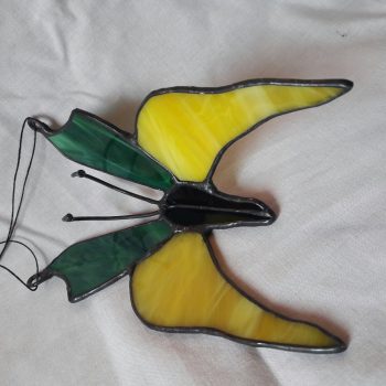 33-Justart Dulemba Szkło Witraże Rękodzieło Zwierzęta Fauna (32) Justart Dulemba Szklo Witraze Rekodzielo Zwierzeta Fauna