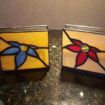 33-Witraże Justart Marmur Dulemba Szkło Rękodzieło Sztuka (32) Witraze Justart Marmur Dulemba Szklo Rekodzielo Sztuka