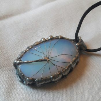 34-Biżuteria Justart Marmur Dulemba Kamień Ozdoba Brosza (33) Bizuteria Justart Marmur Dulemba Kamien Ozdoba Brosza