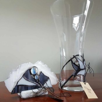 34-Witraże Justart Marmur Dulemba Szkło Rękodzieło Sztuka (33) Witraze Justart Marmur Dulemba Szklo Rekodzielo Sztuka