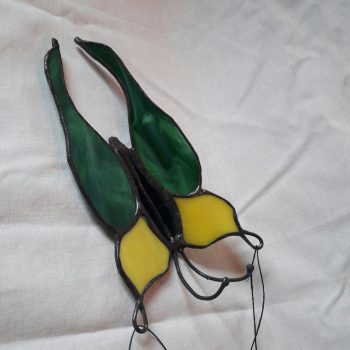 35-Justart Dulemba Szkło Witraże Rękodzieło Zwierzęta Fauna (34) Justart Dulemba Szklo Witraze Rekodzielo Zwierzeta Fauna