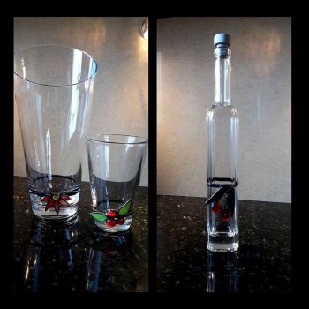 35-Witraże Justart Marmur Dulemba Szkło Rękodzieło Sztuka (34) Witraze Justart Marmur Dulemba Szklo Rekodzielo Sztuka