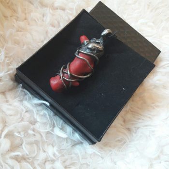 36-Biżuteria Justart Marmur Dulemba Kamień Ozdoba Brosza (35) Bizuteria Justart Marmur Dulemba Kamien Ozdoba Brosza