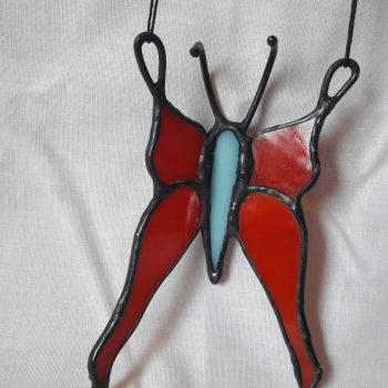 36-Justart Dulemba Szkło Witraże Rękodzieło Zwierzęta Fauna (35) Justart Dulemba Szklo Witraze Rekodzielo Zwierzeta Fauna