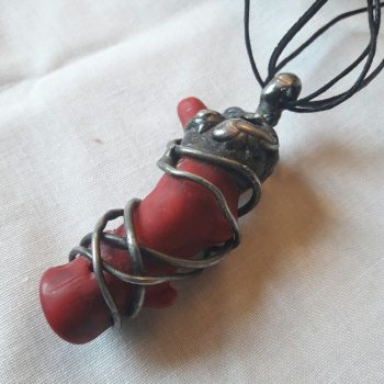 38-Biżuteria Justart Marmur Dulemba Kamień Ozdoba Brosza (37) Bizuteria Justart Marmur Dulemba Kamien Ozdoba Brosza