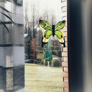 38-Justart Dulemba Szkło Witraże Rękodzieło Zwierzęta Fauna (37) Justart Dulemba Szklo Witraze Rekodzielo Zwierzeta Fauna