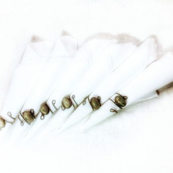 38-Witraże Justart Marmur Dulemba Szkło Rękodzieło Sztuka (37) Witraze Justart Marmur Dulemba Szklo Rekodzielo Sztuka