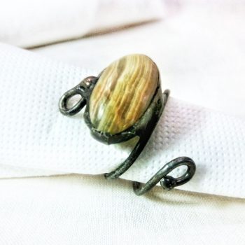 39-Witraże Justart Marmur Dulemba Szkło Rękodzieło Sztuka (38) Witraze Justart Marmur Dulemba Szklo Rekodzielo Sztuka