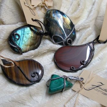 4-Biżuteria Justart Marmur Dulemba Kamień Ozdoba Brosza (3) Bizuteria Justart Marmur Dulemba Kamien Ozdoba Brosza