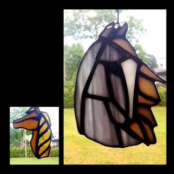 4-Justart Dulemba Szkło Witraże Rękodzieło Zwierzęta Fauna (3) Justart Dulemba Szklo Witraze Rekodzielo Zwierzeta Fauna