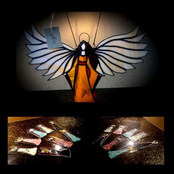 4-Justart Marmur Dulemba Witraże Szkło Sztuka Rękodzieło (3) Justart Marmur Dulemba Witraze Szklo Sztuka Rekodzielo