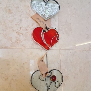 4-Justart Szkło Marmur Dulemba Rękodzieło Sztuka zawieszki Witraże (3) Justart Szklo Marmur Dulemba Rekodzielo Sztuka zawieszki Witraze