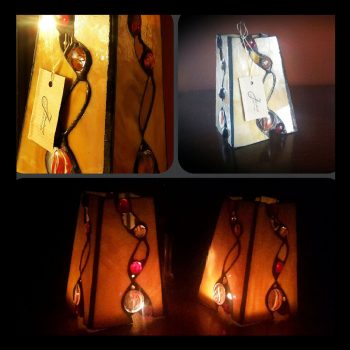 4-Witraże Justart Marmur Dulemba Szkło Rękodzieło Sztuka (3) Witraze Justart Marmur Dulemba Szklo Rekodzielo Sztuka