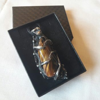 40-Biżuteria Justart Marmur Dulemba Kamień Ozdoba Brosza (39) Bizuteria Justart Marmur Dulemba Kamien Ozdoba Brosza