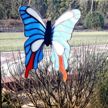 40-Justart Dulemba Szkło Witraże Rękodzieło Zwierzęta Fauna (39) Justart Dulemba Szklo Witraze Rekodzielo Zwierzeta Fauna