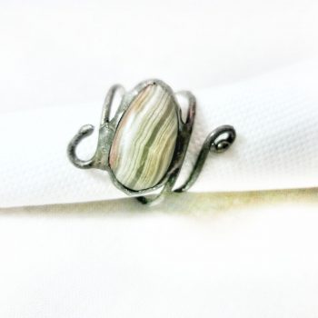 40-Witraże Justart Marmur Dulemba Szkło Rękodzieło Sztuka (39) Witraze Justart Marmur Dulemba Szklo Rekodzielo Sztuka