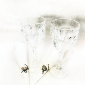 41-Witraże Justart Marmur Dulemba Szkło Rękodzieło Sztuka (40) Witraze Justart Marmur Dulemba Szklo Rekodzielo Sztuka