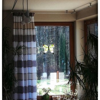 42-Justart Dulemba Szkło Witraże Rękodzieło Zwierzęta Fauna (41) Justart Dulemba Szklo Witraze Rekodzielo Zwierzeta Fauna