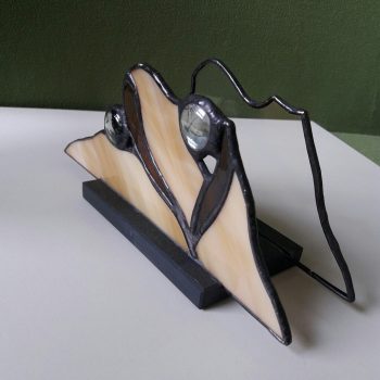 42-Witraże Justart Marmur Dulemba Szkło Rękodzieło Sztuka (41) Witraze Justart Marmur Dulemba Szklo Rekodzielo Sztuka