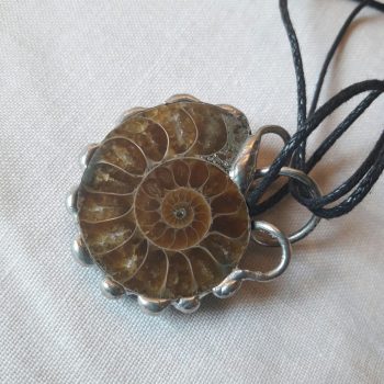 43-Biżuteria Justart Marmur Dulemba Kamień Ozdoba Brosza (42) Bizuteria Justart Marmur Dulemba Kamien Ozdoba Brosza