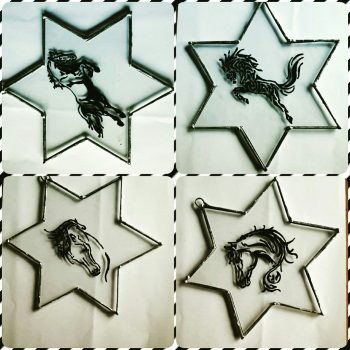 43-Justart Dulemba Szkło Witraże Rękodzieło Zwierzęta Fauna (42) Justart Dulemba Szklo Witraze Rekodzielo Zwierzeta Fauna