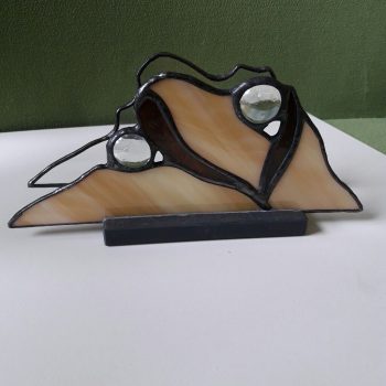 43-Witraże Justart Marmur Dulemba Szkło Rękodzieło Sztuka (42) Witraze Justart Marmur Dulemba Szklo Rekodzielo Sztuka