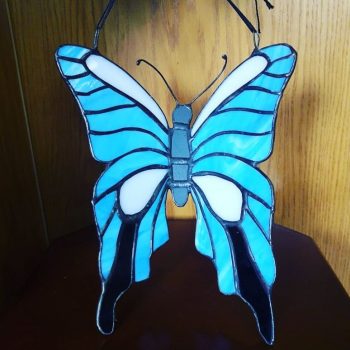 44-Justart Dulemba Szkło Witraże Rękodzieło Zwierzęta Fauna (43) Justart Dulemba Szklo Witraze Rekodzielo Zwierzeta Fauna