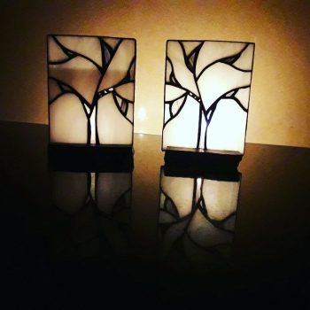 44-Witraże Justart Marmur Dulemba Szkło Rękodzieło Sztuka (43) Witraze Justart Marmur Dulemba Szklo Rekodzielo Sztuka