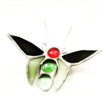 45-Justart Dulemba Szkło Witraże Rękodzieło Zwierzęta Fauna (44) Justart Dulemba Szklo Witraze Rekodzielo Zwierzeta Fauna