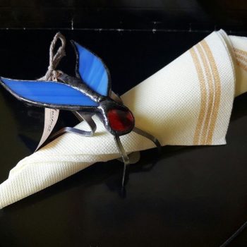 45-Witraże Justart Marmur Dulemba Szkło Rękodzieło Sztuka (44) Witraze Justart Marmur Dulemba Szklo Rekodzielo Sztuka