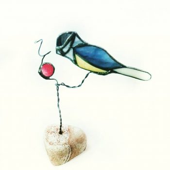 46-Justart Dulemba Szkło Witraże Rękodzieło Zwierzęta Fauna (45) Justart Dulemba Szklo Witraze Rekodzielo Zwierzeta Fauna