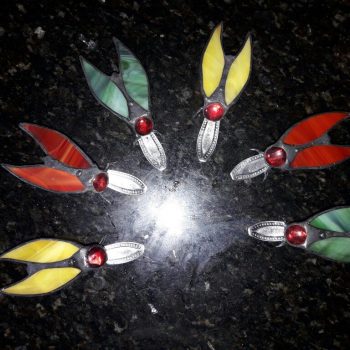 46-Witraże Justart Marmur Dulemba Szkło Rękodzieło Sztuka (45) Witraze Justart Marmur Dulemba Szklo Rekodzielo Sztuka