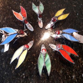 47-Witraże Justart Marmur Dulemba Szkło Rękodzieło Sztuka (46) Witraze Justart Marmur Dulemba Szklo Rekodzielo Sztuka