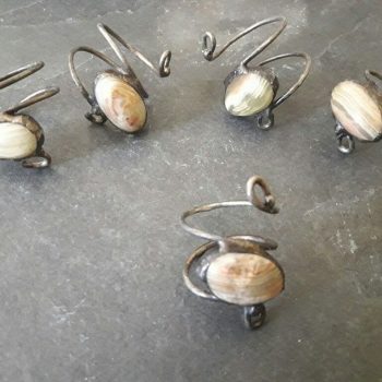 48-Witraże Justart Marmur Dulemba Szkło Rękodzieło Sztuka (47) Witraze Justart Marmur Dulemba Szklo Rekodzielo Sztuka