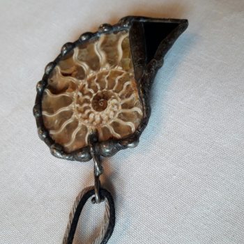 49-Biżuteria Justart Marmur Dulemba Kamień Ozdoba Brosza (48) Bizuteria Justart Marmur Dulemba Kamien Ozdoba Brosza