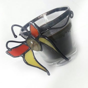 49-Justart Dulemba Szkło Witraże Rękodzieło Zwierzęta Fauna (48) Justart Dulemba Szklo Witraze Rekodzielo Zwierzeta Fauna