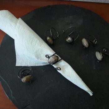 49-Witraże Justart Marmur Dulemba Szkło Rękodzieło Sztuka (48) Witraze Justart Marmur Dulemba Szklo Rekodzielo Sztuka