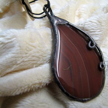 5-Biżuteria Justart Marmur Dulemba Kamień Ozdoba Brosza (4) Bizuteria Justart Marmur Dulemba Kamien Ozdoba Brosza