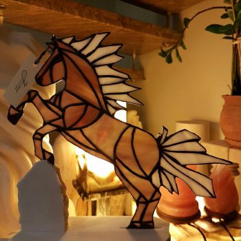 5-Justart Dulemba Szkło Witraże Rękodzieło Zwierzęta Fauna (4) Justart Dulemba Szklo Witraze Rekodzielo Zwierzeta Fauna