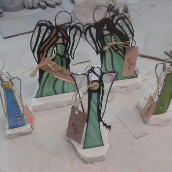 5-Justart Marmur Dulemba Witraże Szkło Sztuka Rękodzieło (4) Justart Marmur Dulemba Witraze Szklo Sztuka Rekodzielo