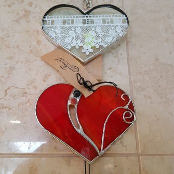 5-Justart Szkło Marmur Dulemba Rękodzieło Sztuka zawieszki Witraże (4) Justart Szklo Marmur Dulemba Rekodzielo Sztuka zawieszki Witraze