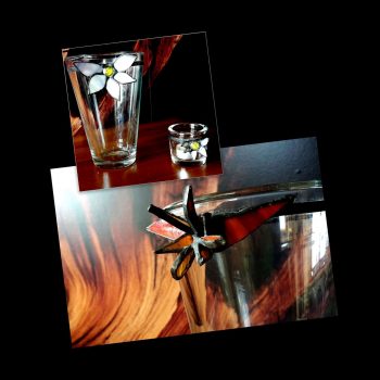 5-Witraże Justart Marmur Dulemba Szkło Rękodzieło Sztuka (4) Witraze Justart Marmur Dulemba Szklo Rekodzielo Sztuka