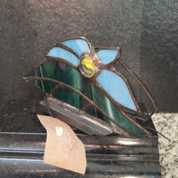 50-Witraże Justart Marmur Dulemba Szkło Rękodzieło Sztuka (49) Witraze Justart Marmur Dulemba Szklo Rekodzielo Sztuka