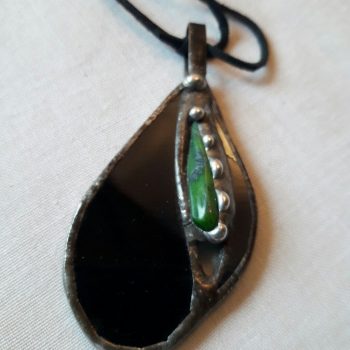 51-Biżuteria Justart Marmur Dulemba Kamień Ozdoba Brosza (50) Bizuteria Justart Marmur Dulemba Kamien Ozdoba Brosza