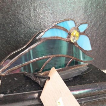 51-Witraże Justart Marmur Dulemba Szkło Rękodzieło Sztuka (50) Witraze Justart Marmur Dulemba Szklo Rekodzielo Sztuka